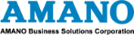 [Amano]